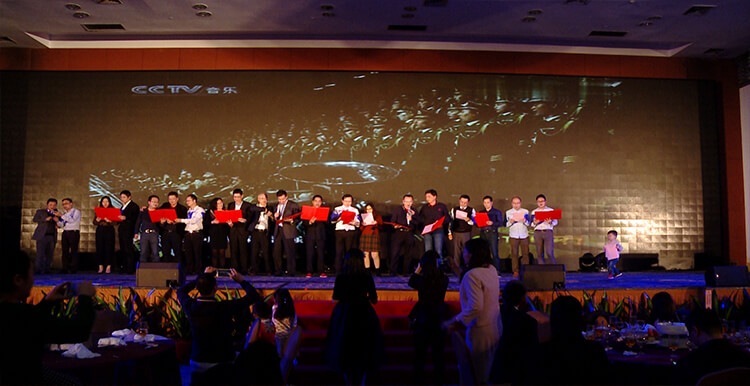 1514999539946699.jpg 大合唱.jpg