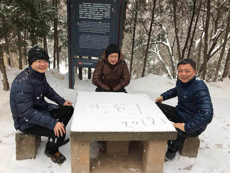 1515765260685926.jpg leyu.乐鱼2018.jpg