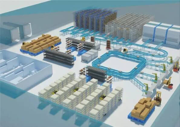 640.webp (2)_副本.jpg