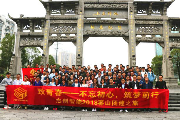 1541777431339047.jpg IMG_50420_副本.jpg