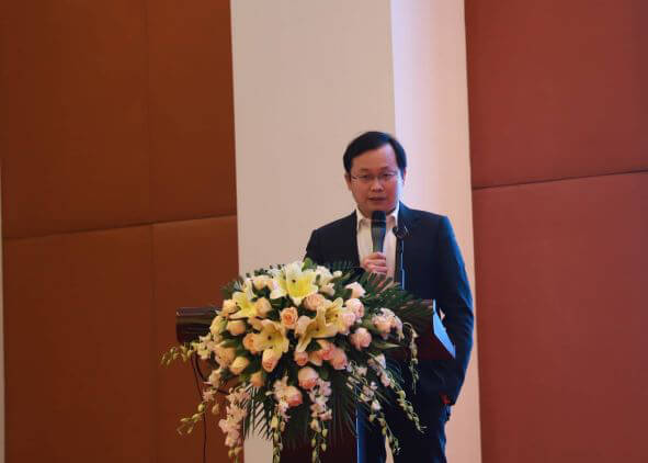 1546620052125136.jpg 微信图片_20190103143746.jpg