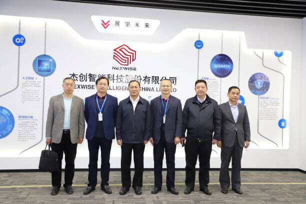 1552270346346319.jpg 微信图片_20190308135605.jpg