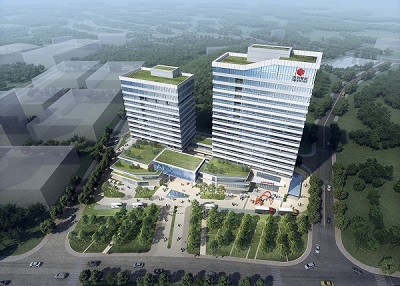 1604642351228670.jpg 1、leyu.乐鱼智能鸟瞰效果图.jpg