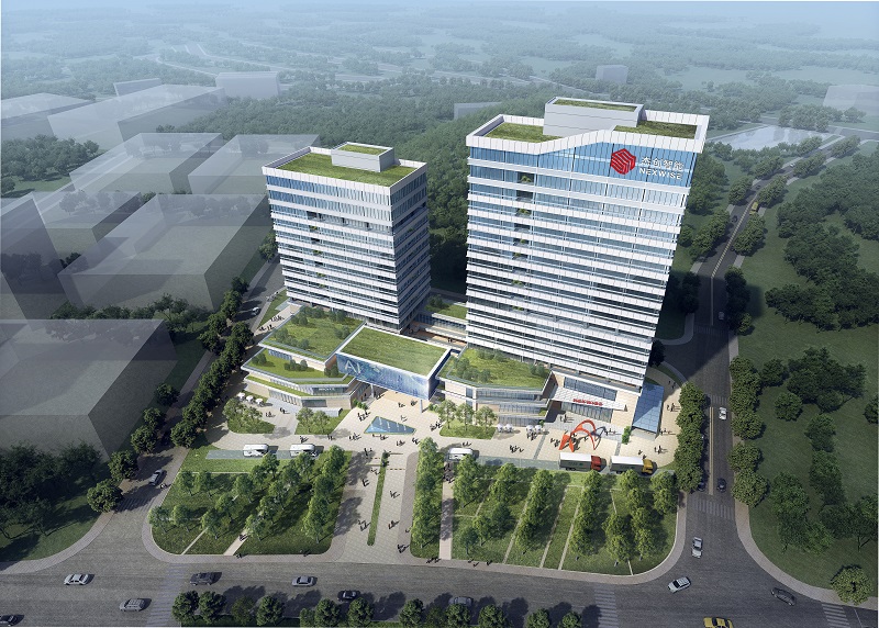 1654850707486259.jpg 1、leyu.乐鱼智能鸟瞰效果图(替换logo)【压缩版】.jpg